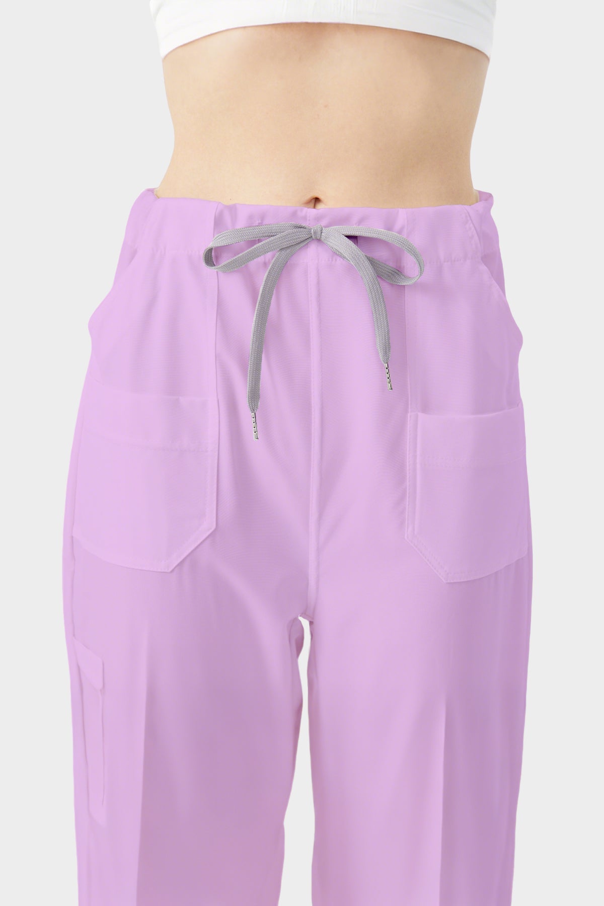 Dúo Suave: Violeta y Rosa