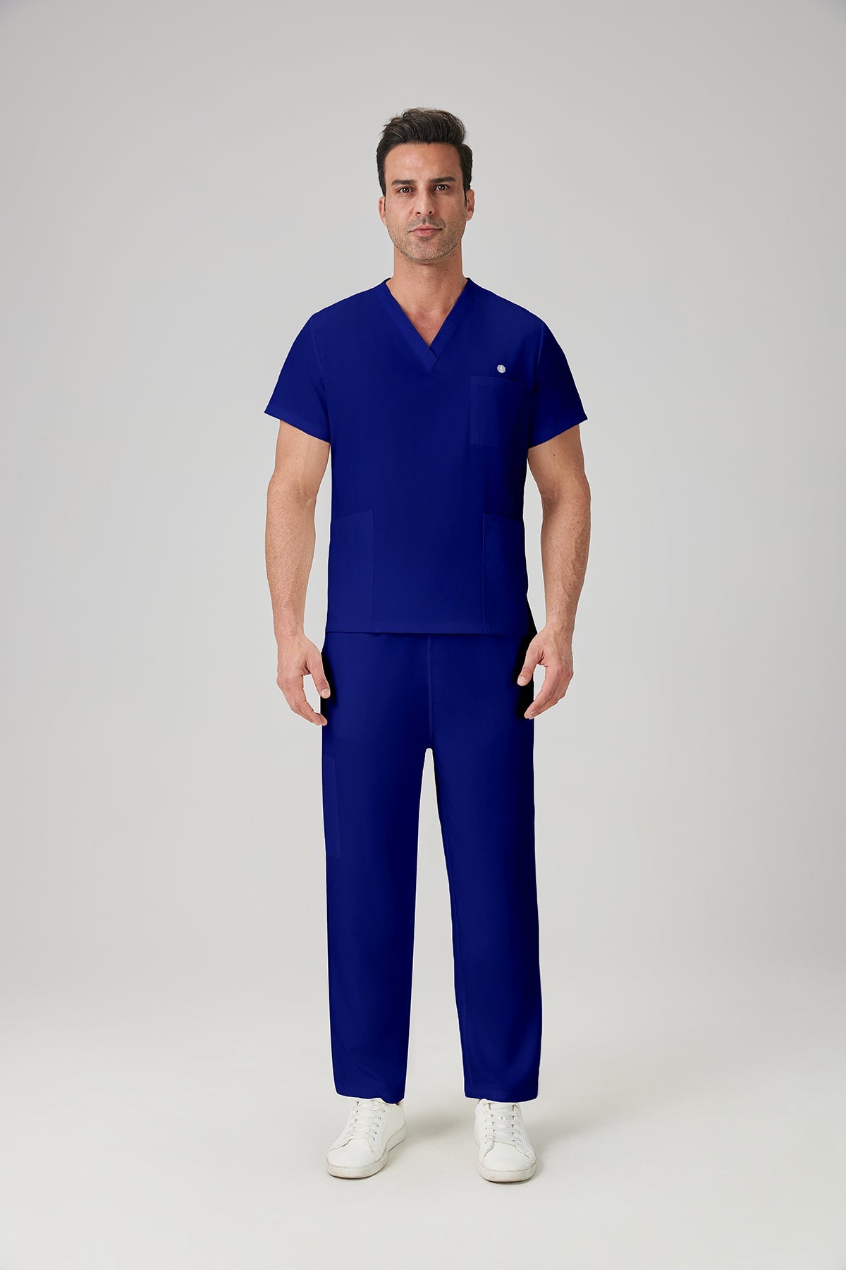 Classic Uniformes Quirúrgicos