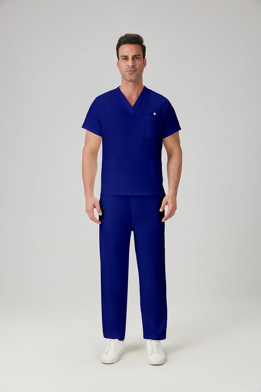 Classic Uniformes Quirúrgicos