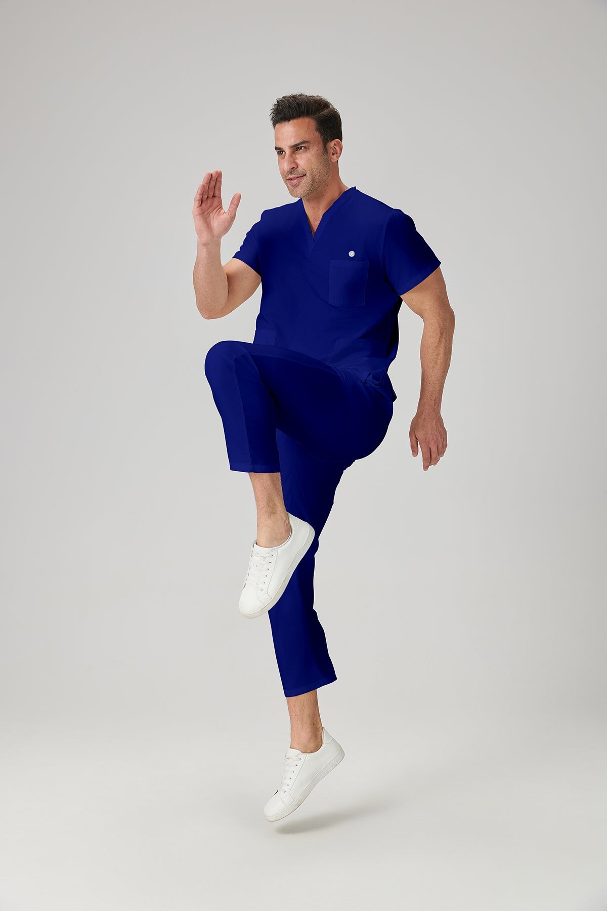 Classic Uniformes Quirúrgicos