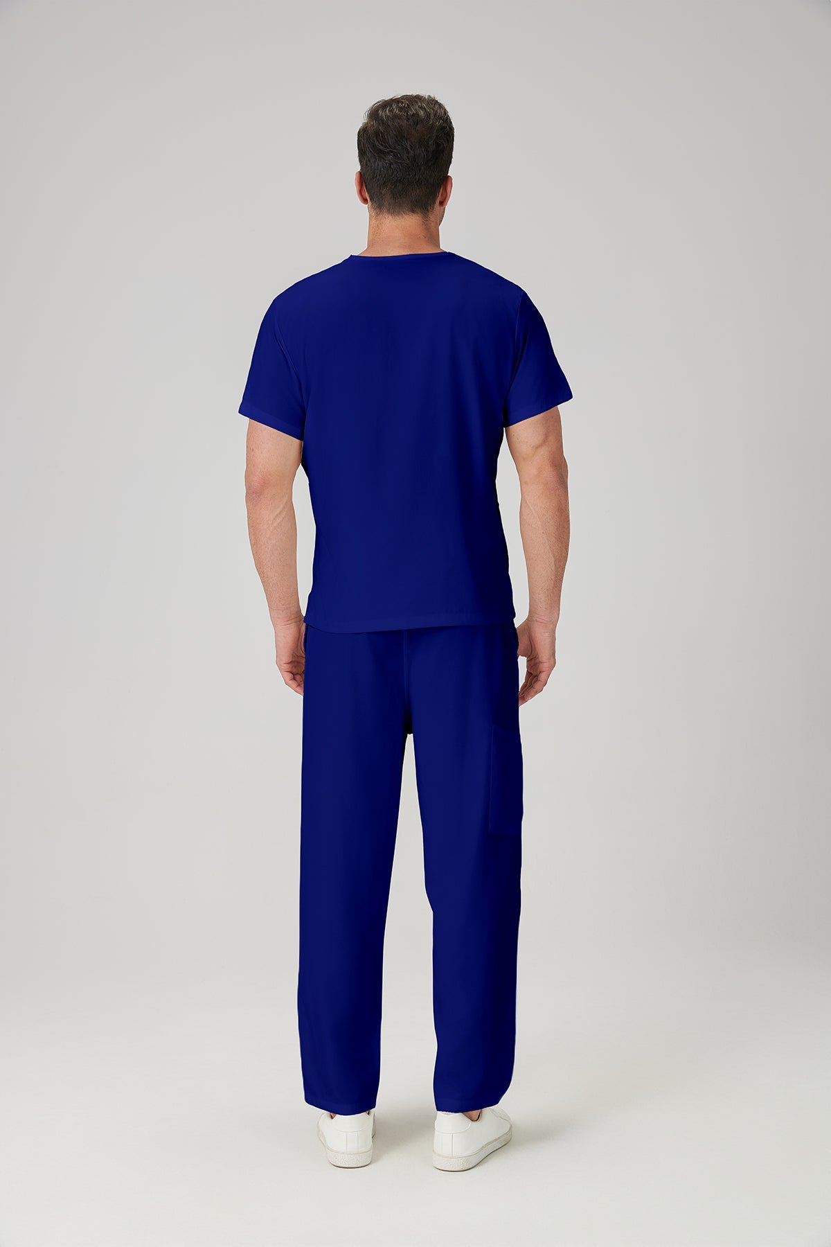 Classic Uniformes Quirúrgicos