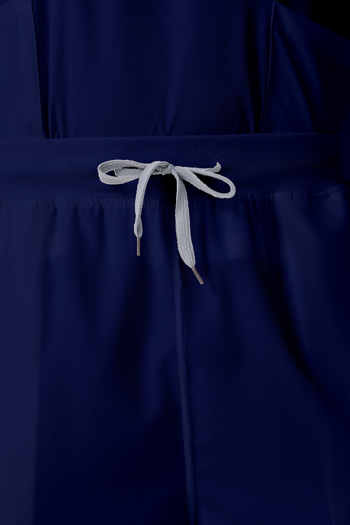 Classic Uniformes Quirúrgicos - Hombre Azul Marino
