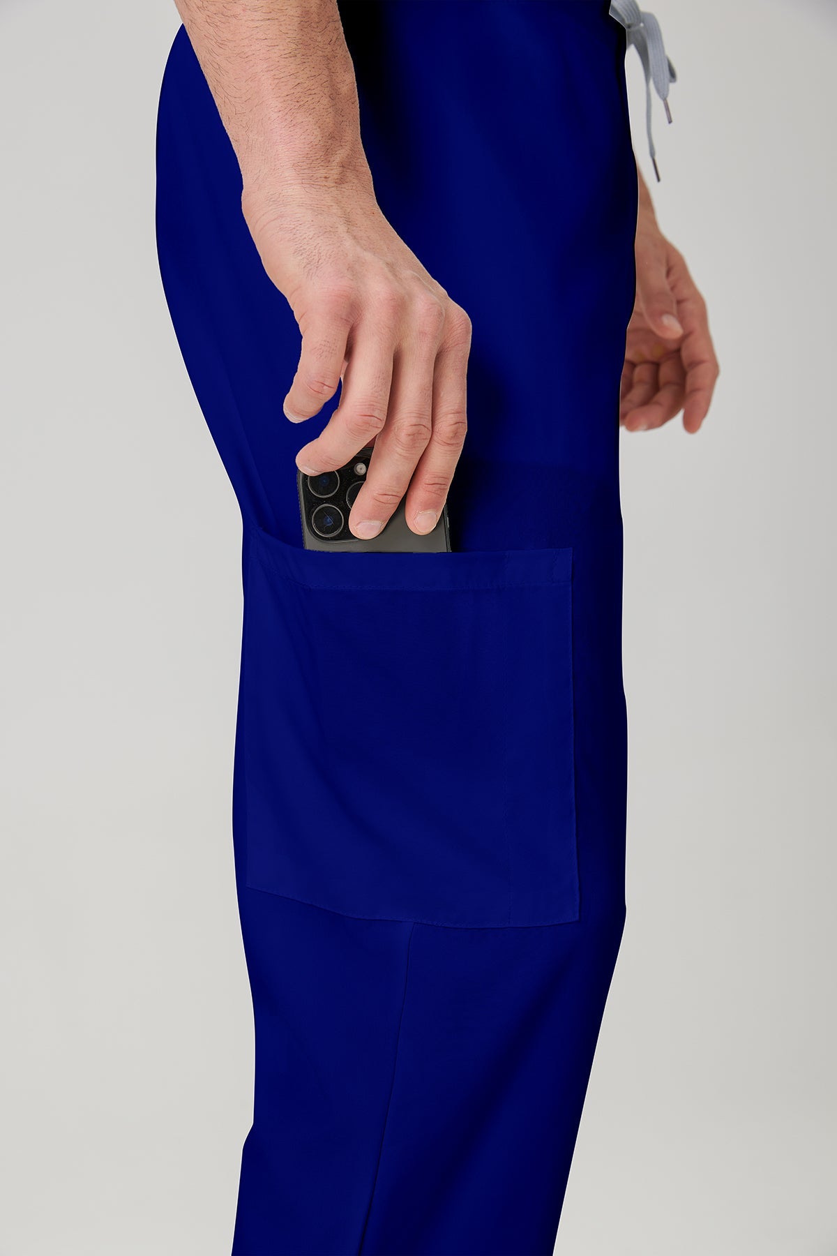 Classic Uniformes Quirúrgicos