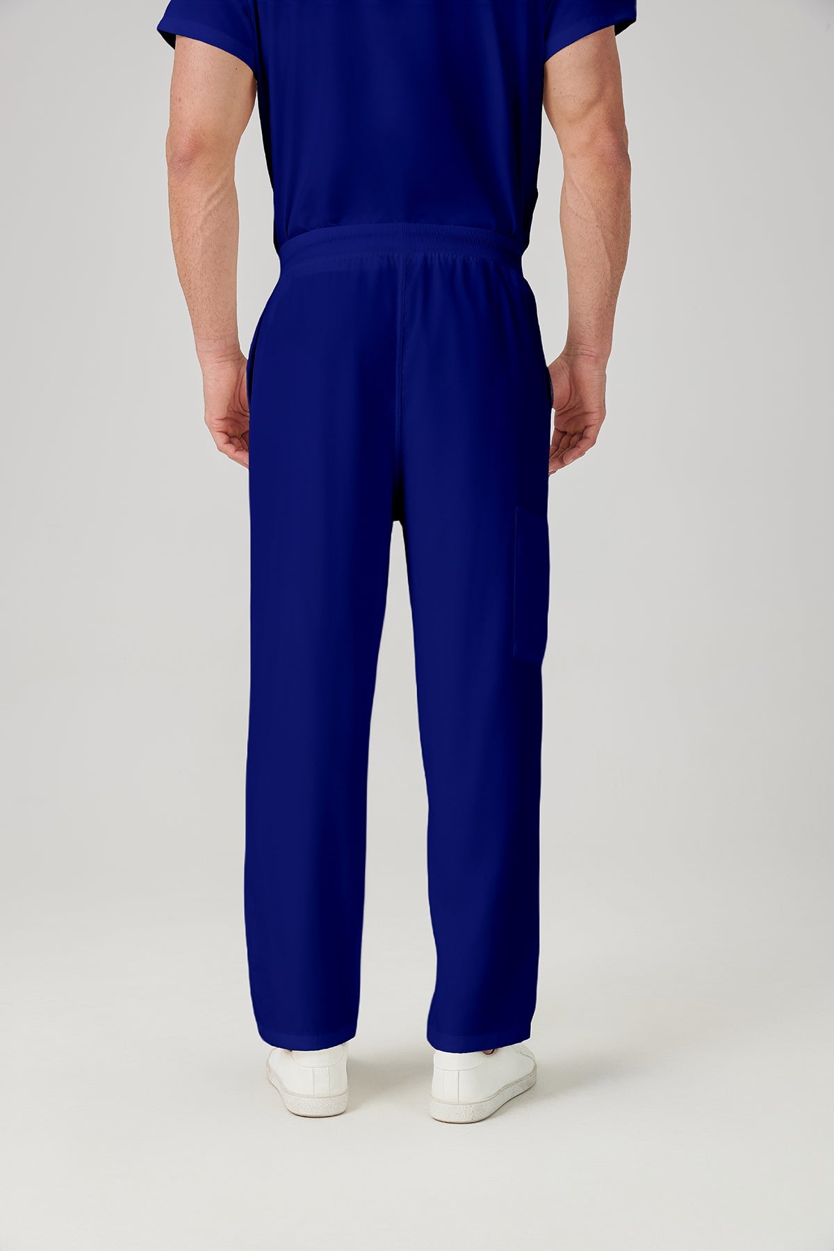 Classic Uniformes Quirúrgicos