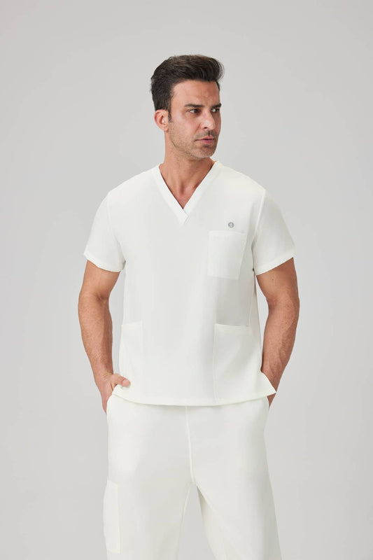 Classic Uniformes Quirúrgicos
