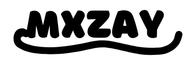 Mxzay