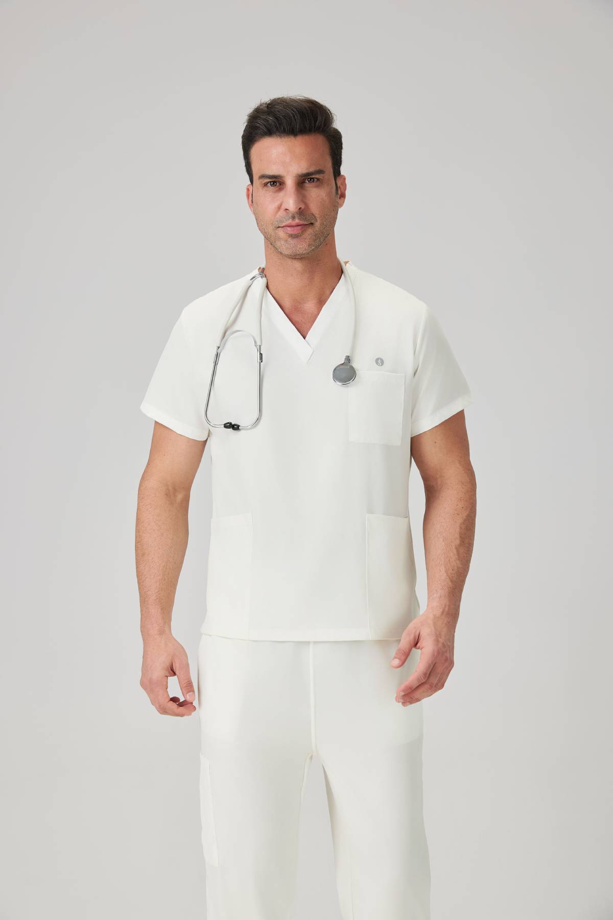 Classic Uniformes Quirúrgicos