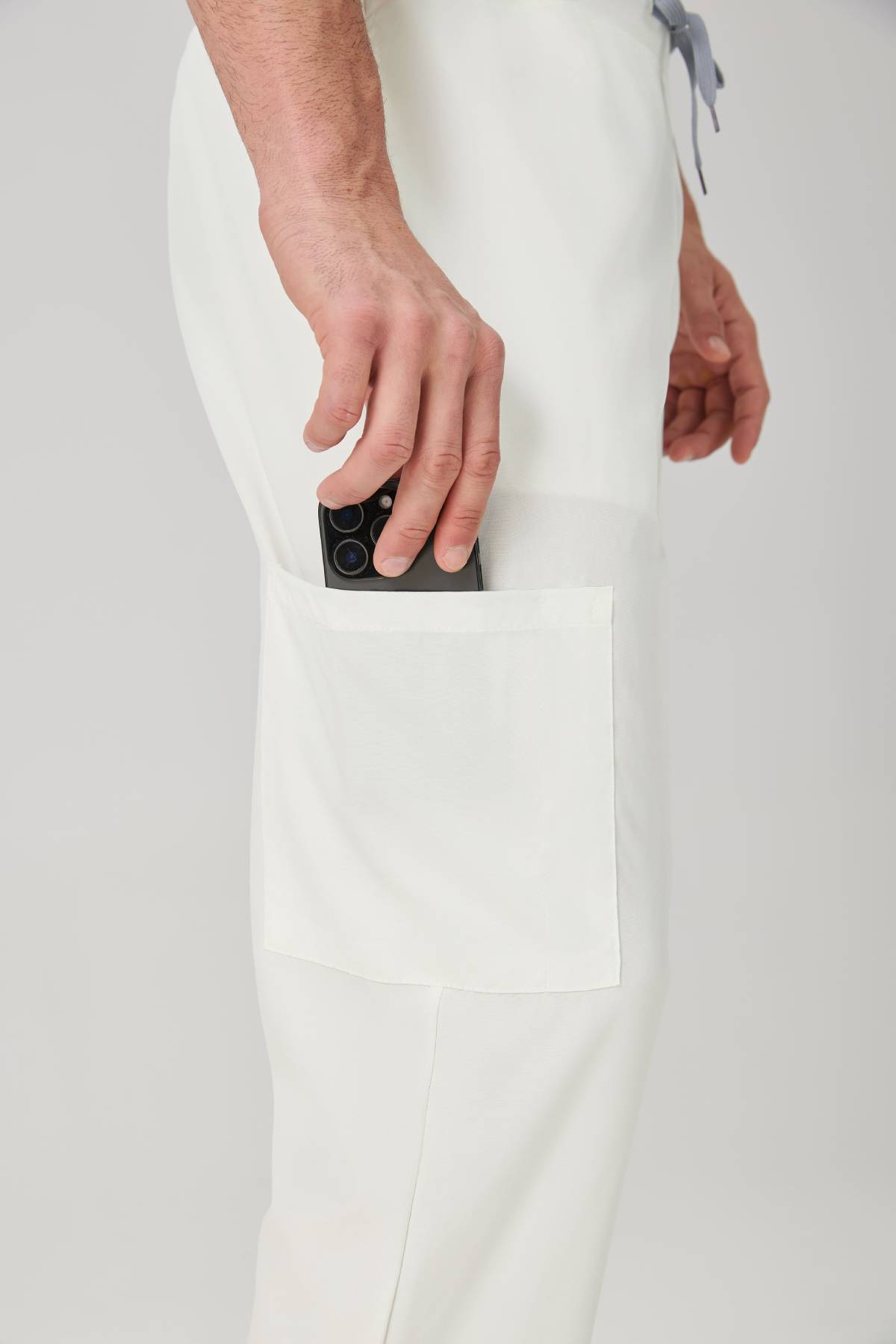 Classic Uniformes Quirúrgicos