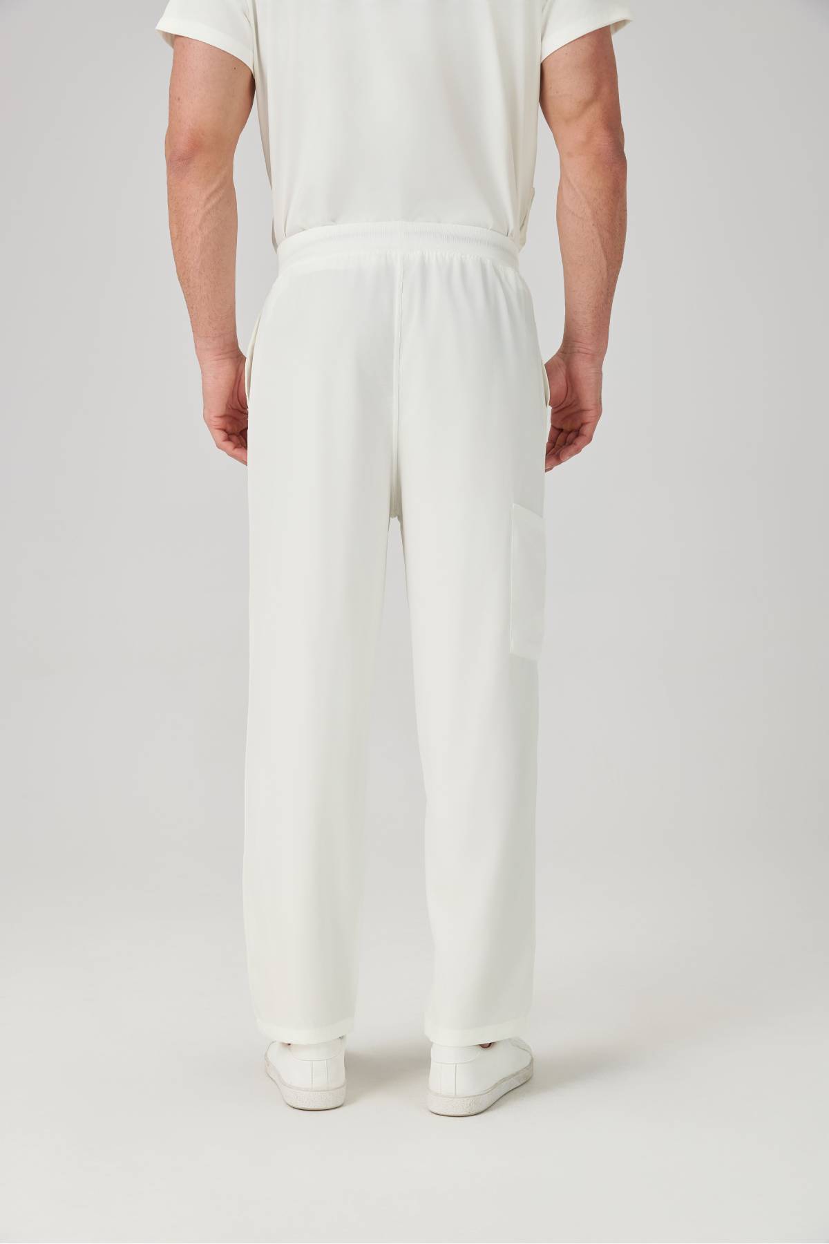 Classic Uniformes Quirúrgicos