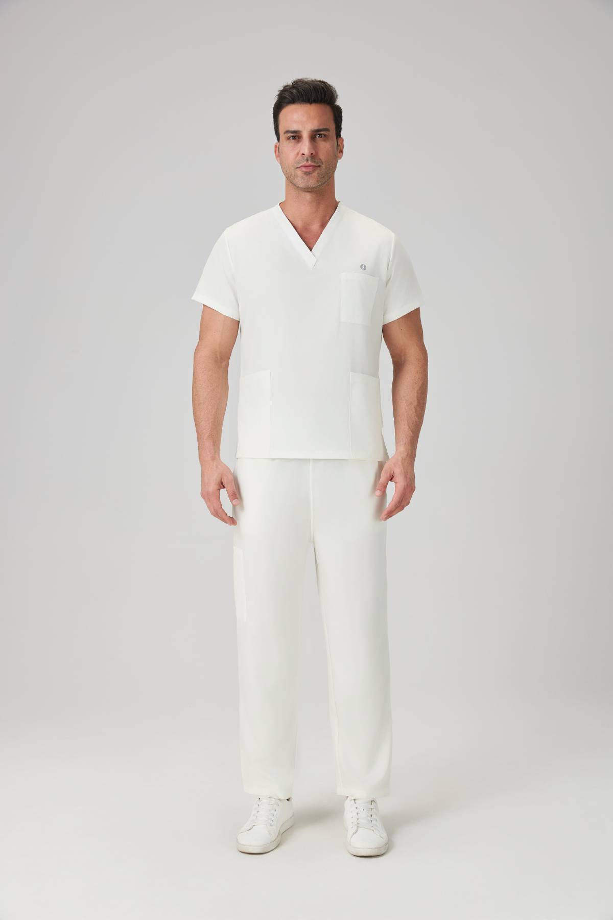 Classic Uniformes Quirúrgicos