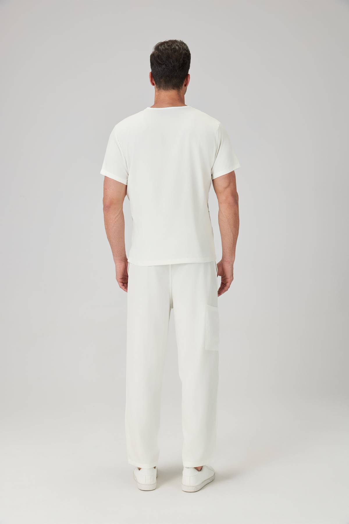 Classic Uniformes Quirúrgicos
