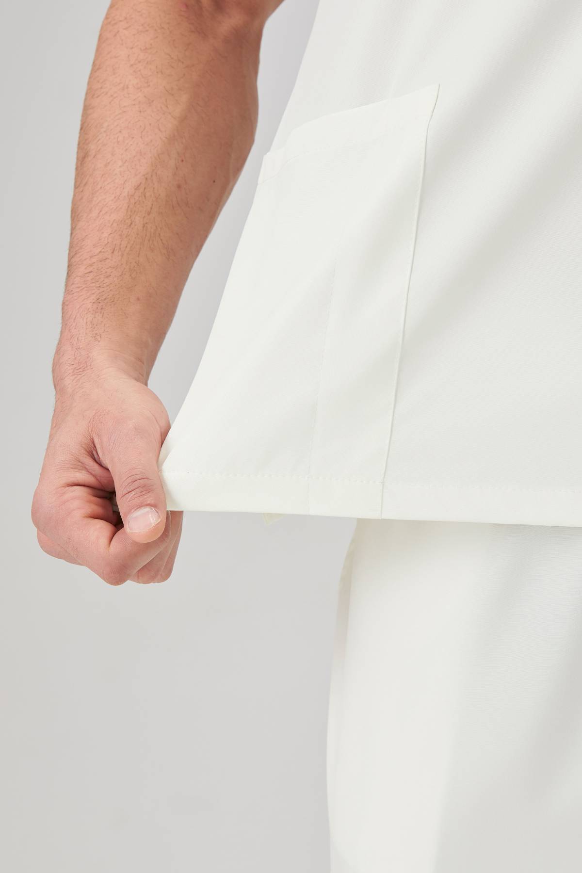 Classic Uniformes Quirúrgicos