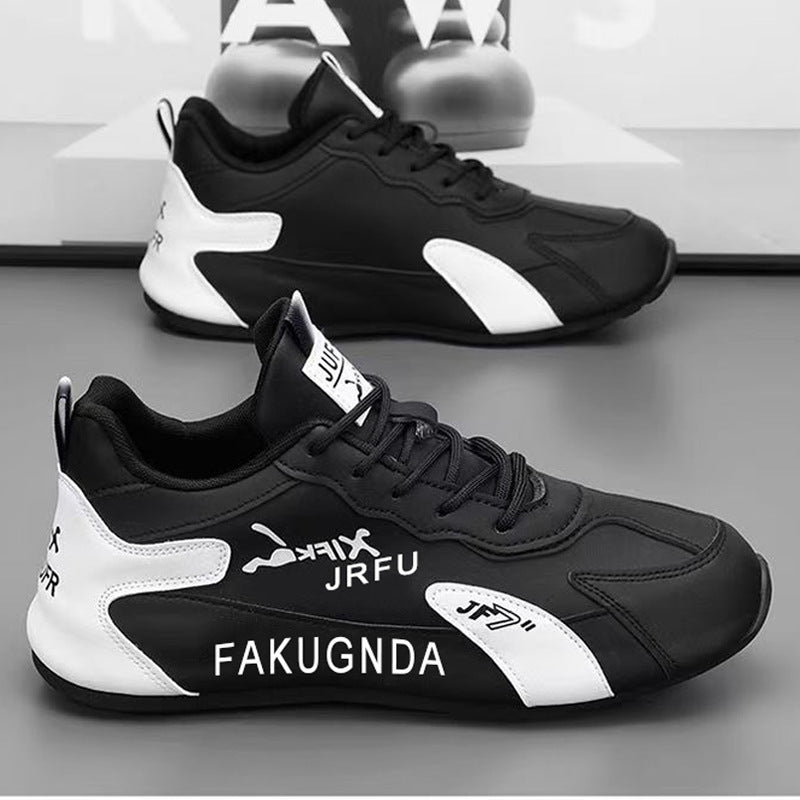 Jrfu-zapatillas de moda