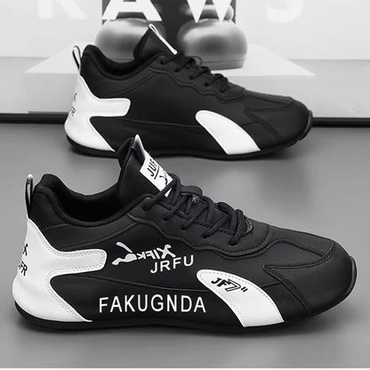 Jrfu-zapatillas de moda