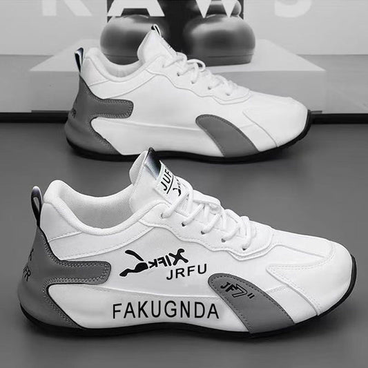 Jrfu-zapatillas de moda