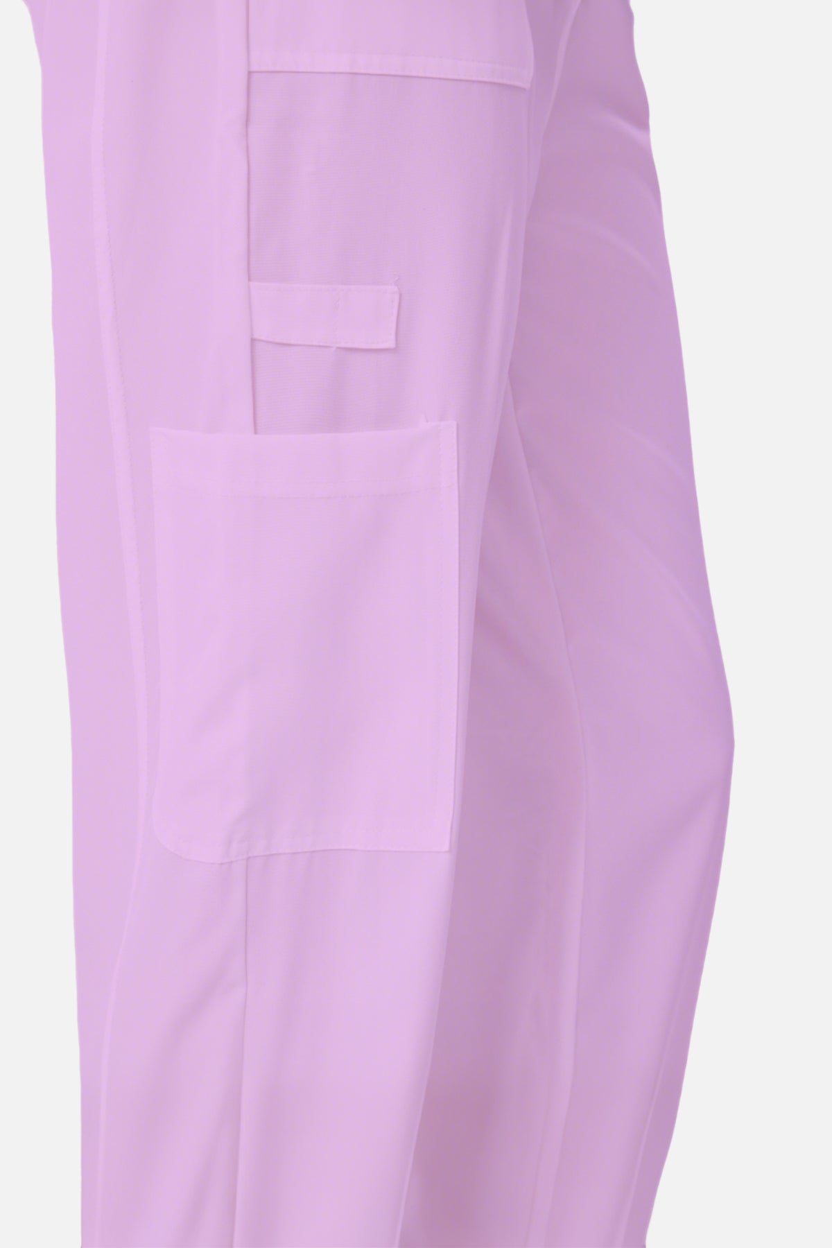 Dúo Suave: Violeta y Rosa