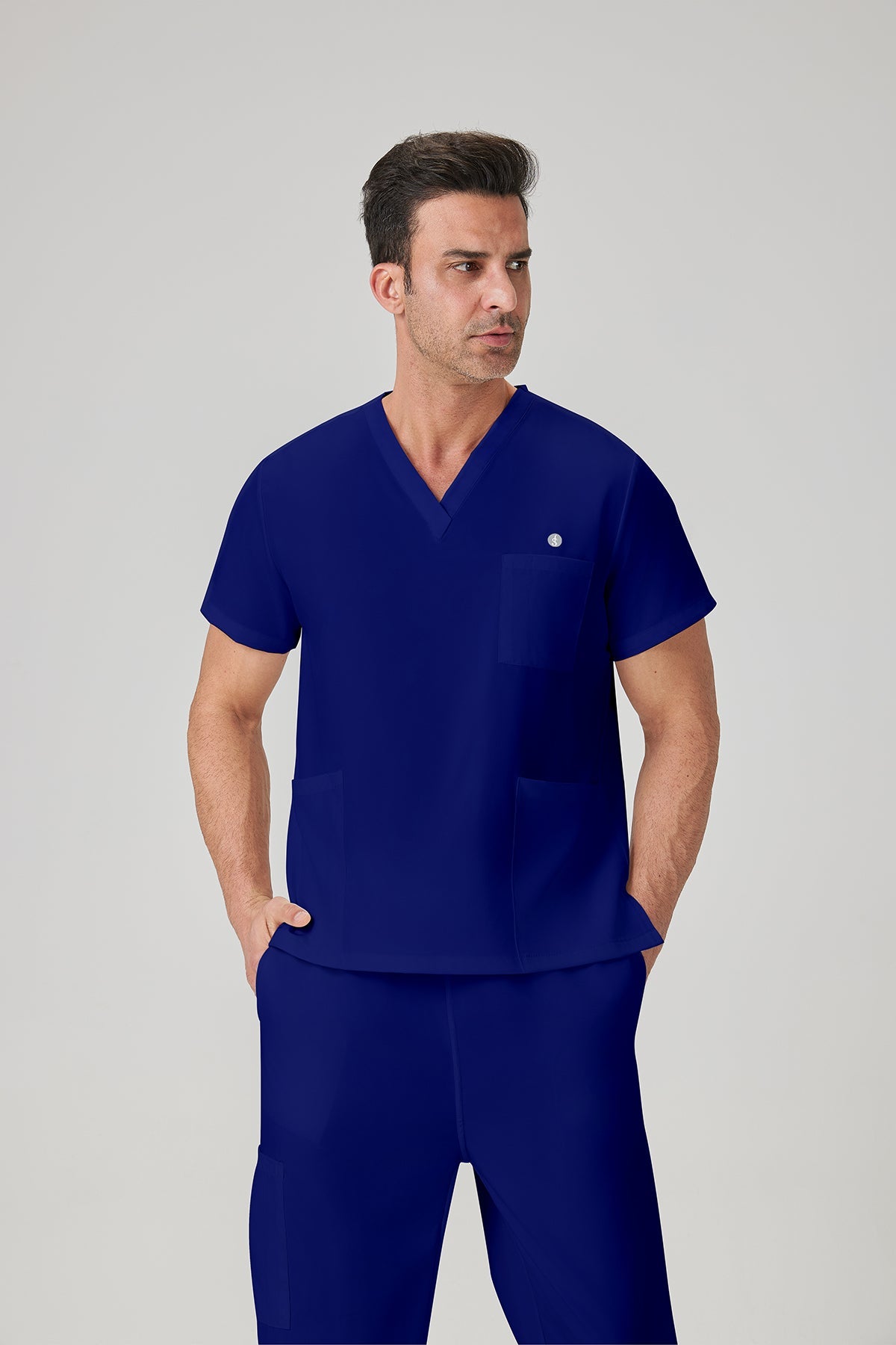 Classic Uniformes Quirúrgicos