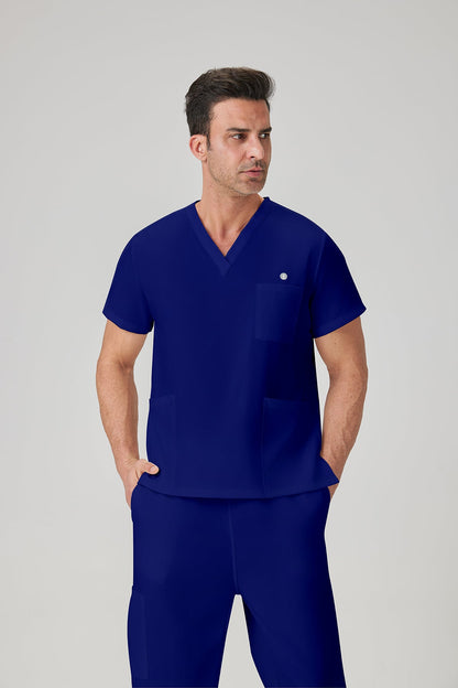 Classic Uniformes Quirúrgicos
