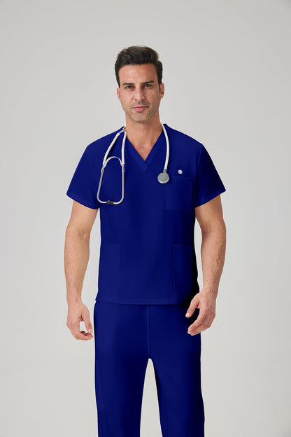 Classic Uniformes Quirúrgicos
