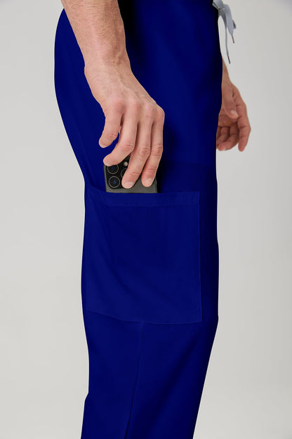 Classic Uniformes Quirúrgicos
