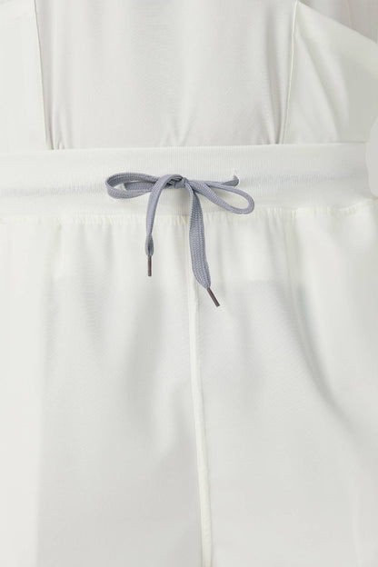 Classic Uniformes Quirúrgicos