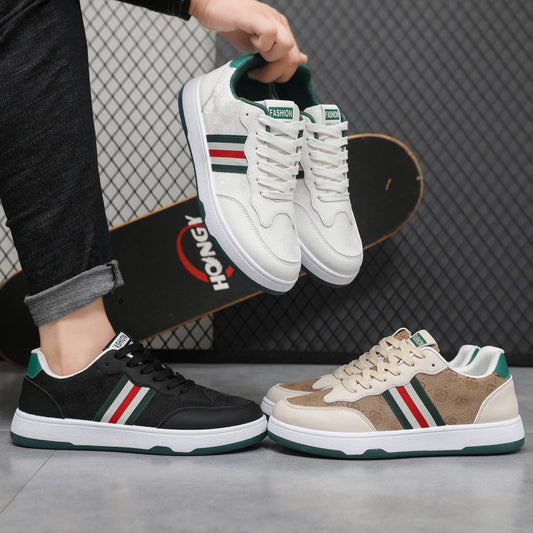 zapatos casuales mexicanos