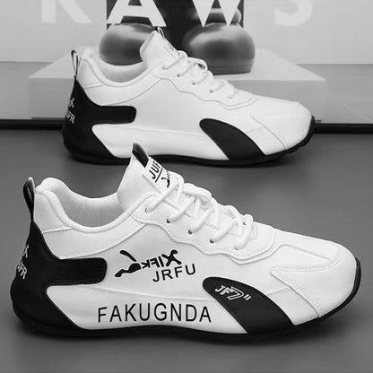 Jrfu-zapatillas de moda