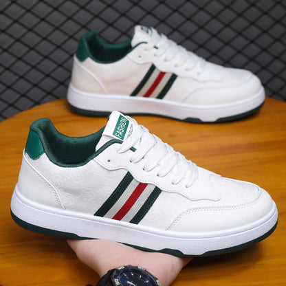 zapatos casuales mexicanos