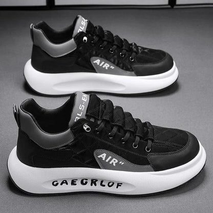 ZAPATOS CASUAL DEPORTIVOS - MxZap