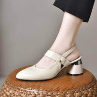 3cm White